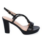 Sandalias mujer Cyrena