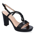 Sandalias mujer Cyrena