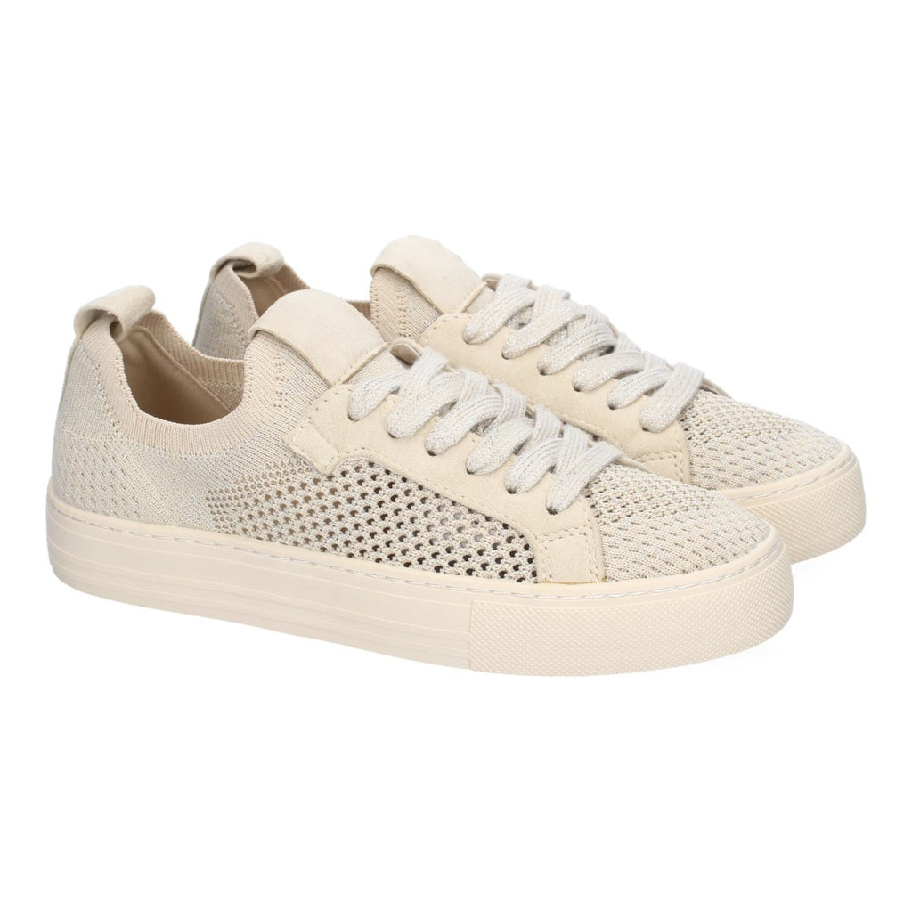 Sneakers mujer Cyrena