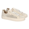 Sneakers mujer Cyrena