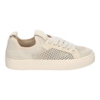 Sneakers mujer Cyrena