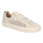 Sneakers mujer Cyrena