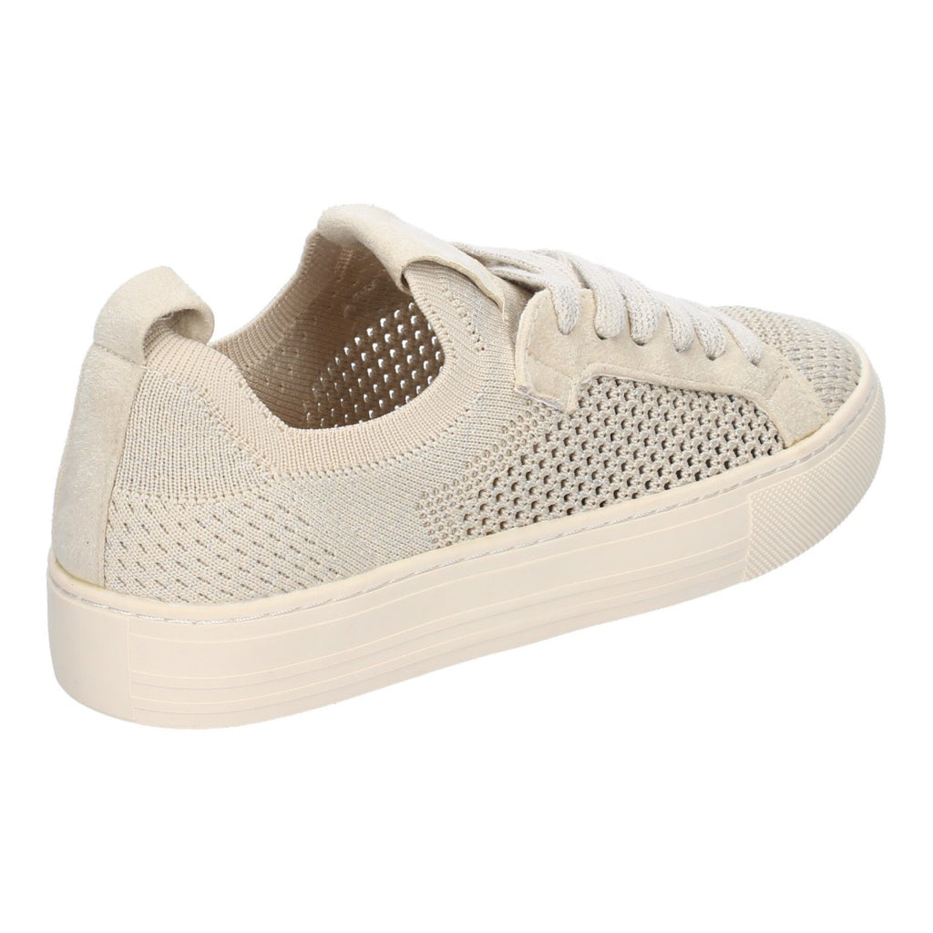 Sneakers mujer Cyrena