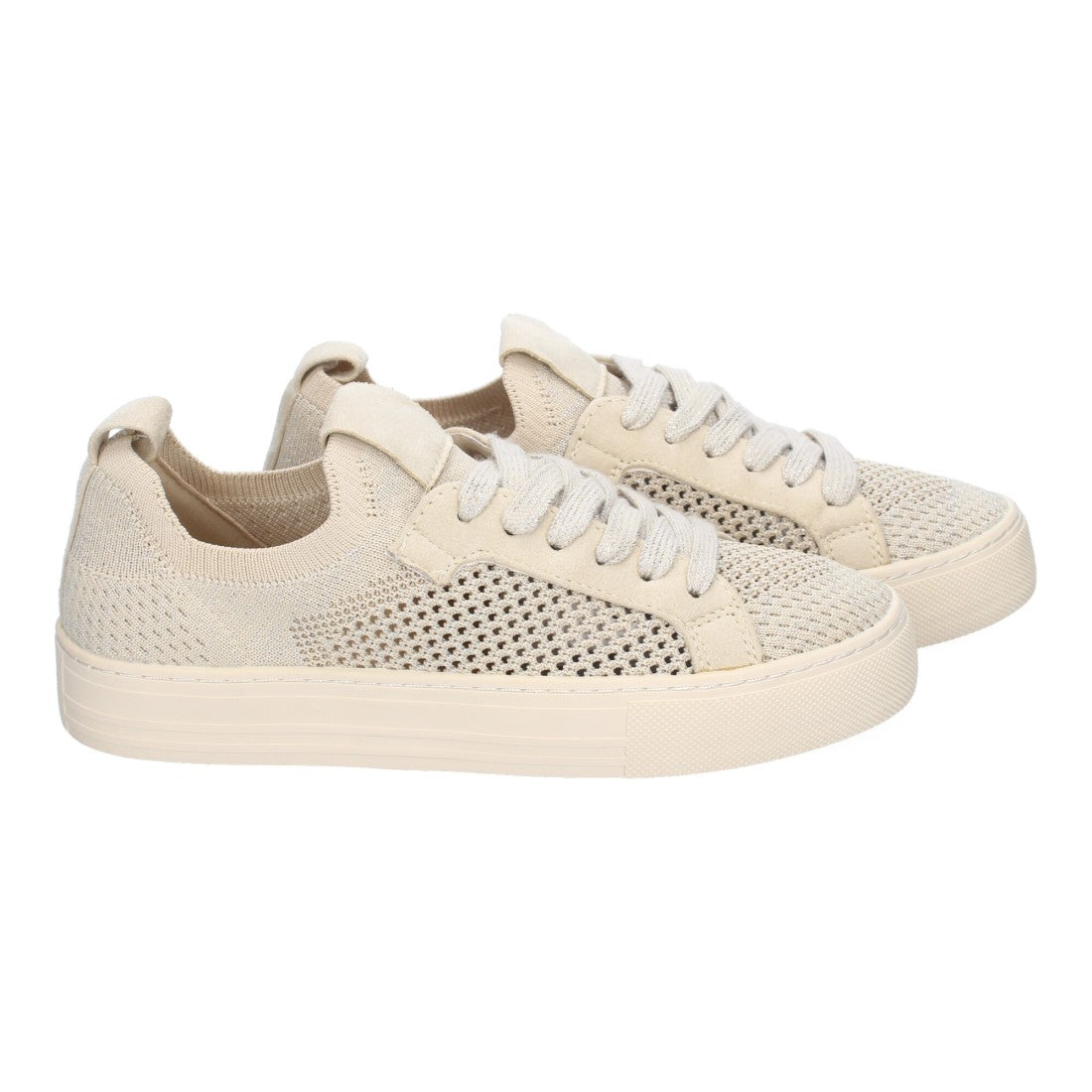 Sneakers mujer Cyrena