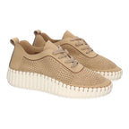 Sneakers mujer Cyrena