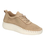Sneakers mujer Cyrena