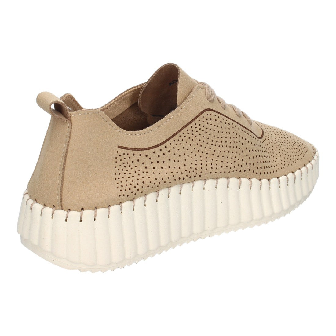 Sneakers mujer Cyrena