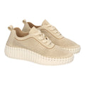 Sneakers mujer Cyrena
