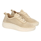 Sneakers mujer Cyrena