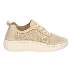 Sneakers mujer Cyrena