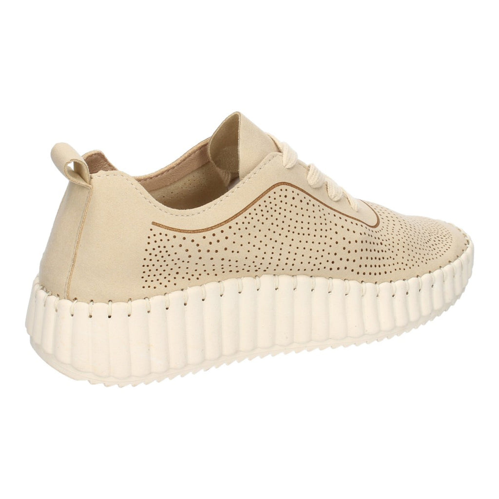 Sneakers mujer Cyrena