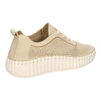 Sneakers mujer Cyrena