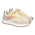 Sneakers mujer Cyrena