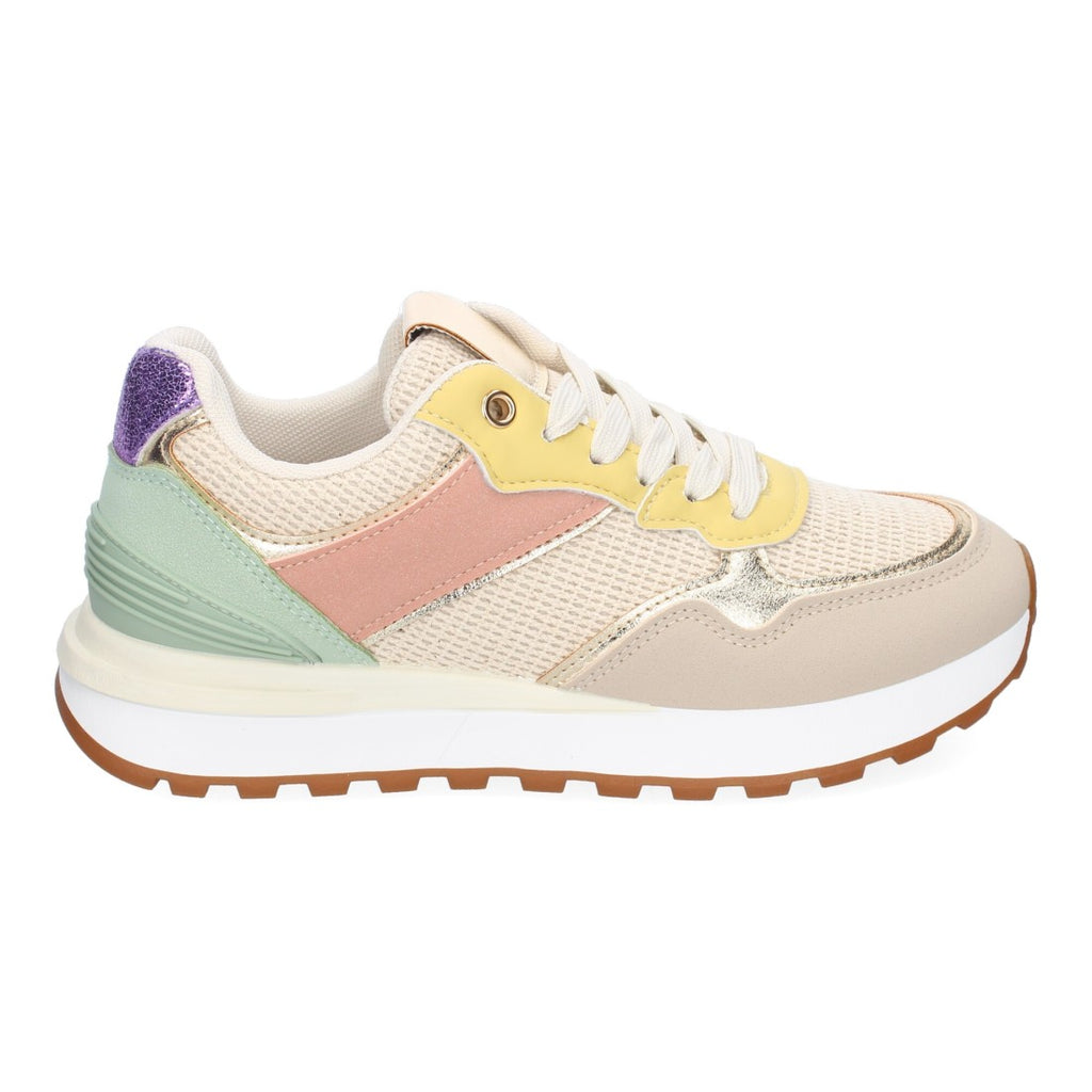 Sneakers mujer Cyrena