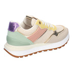 Sneakers mujer Cyrena