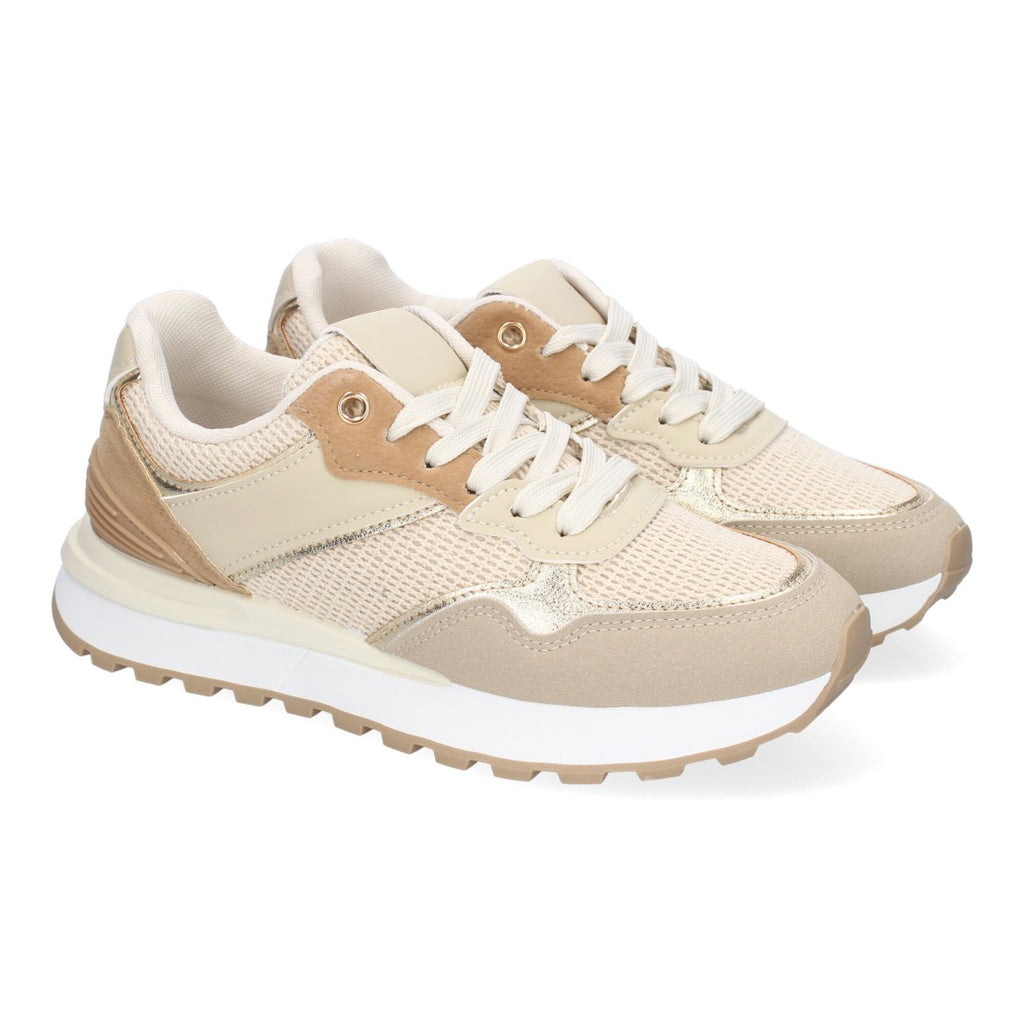 Sneakers mujer Cyrena