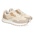 Sneakers mujer Cyrena