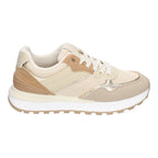 Sneakers mujer Cyrena