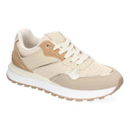 Sneakers mujer Cyrena