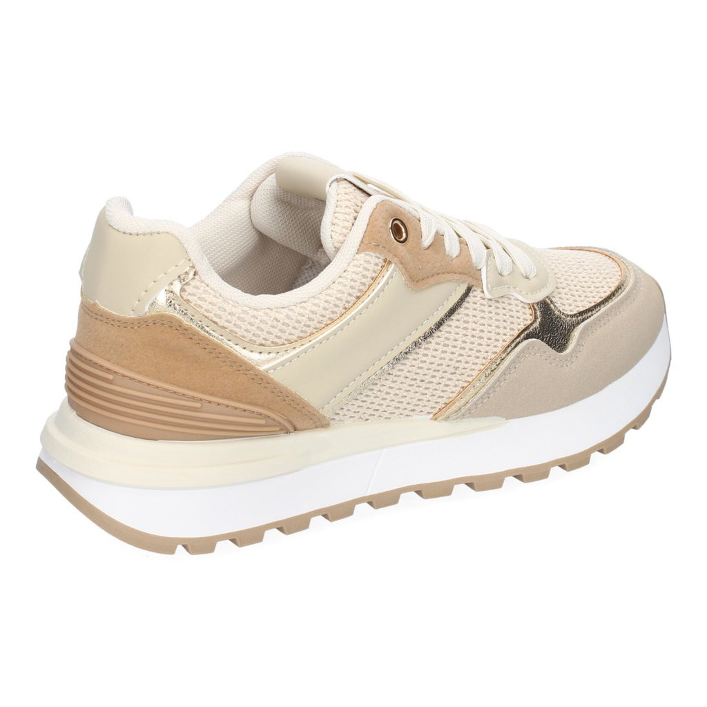Sneakers mujer Cyrena