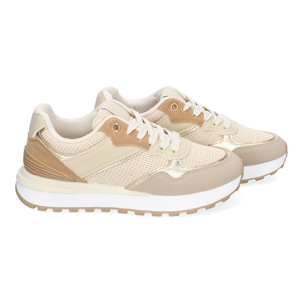 Sneakers mujer Cyrena