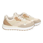 Sneakers mujer Cyrena