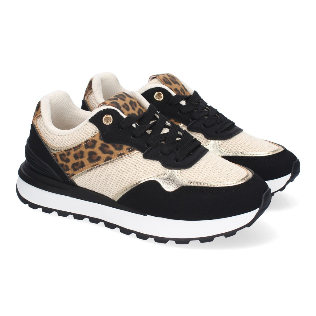 Sneakers mujer Cyrena