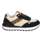 Sneakers mujer Cyrena