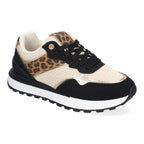 Sneakers mujer Cyrena