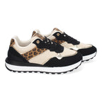 Sneakers mujer Cyrena