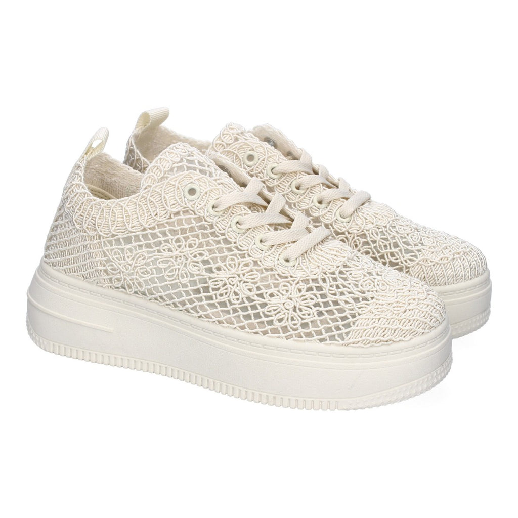 Sneakers mujer Cyrena