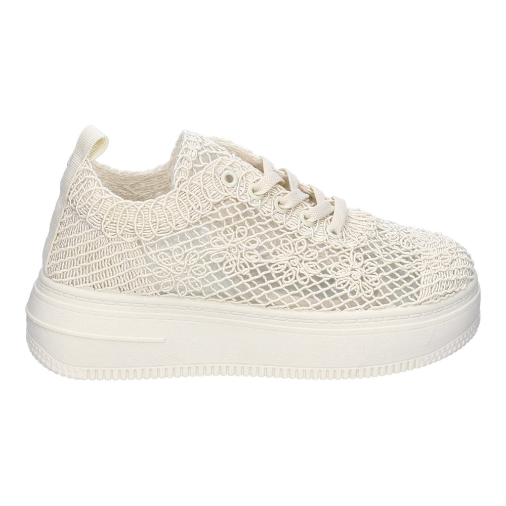Sneakers mujer Cyrena