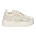 Sneakers mujer Cyrena