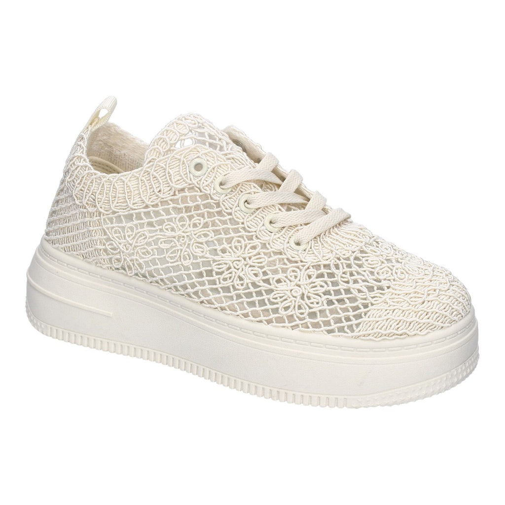 Sneakers mujer Cyrena