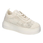 Sneakers mujer Cyrena