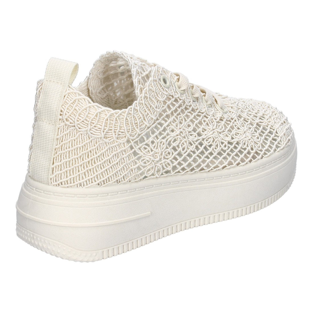 Sneakers mujer Cyrena