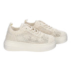 Sneakers mujer Cyrena