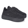 Sneakers mujer Cyrena