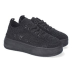 Sneakers mujer Cyrena