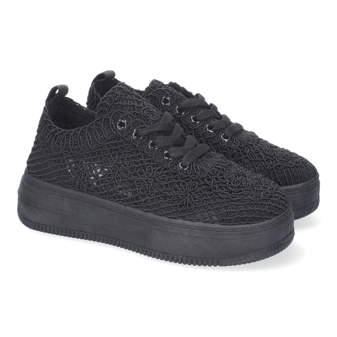 Sneakers mujer Cyrena