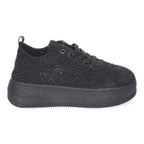 Sneakers mujer Cyrena