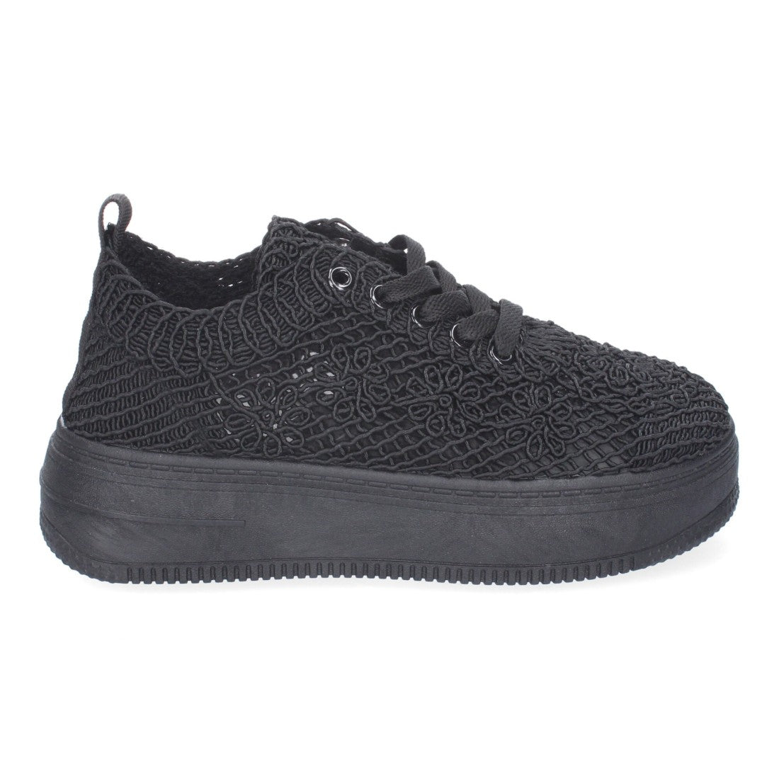 Sneakers mujer Cyrena