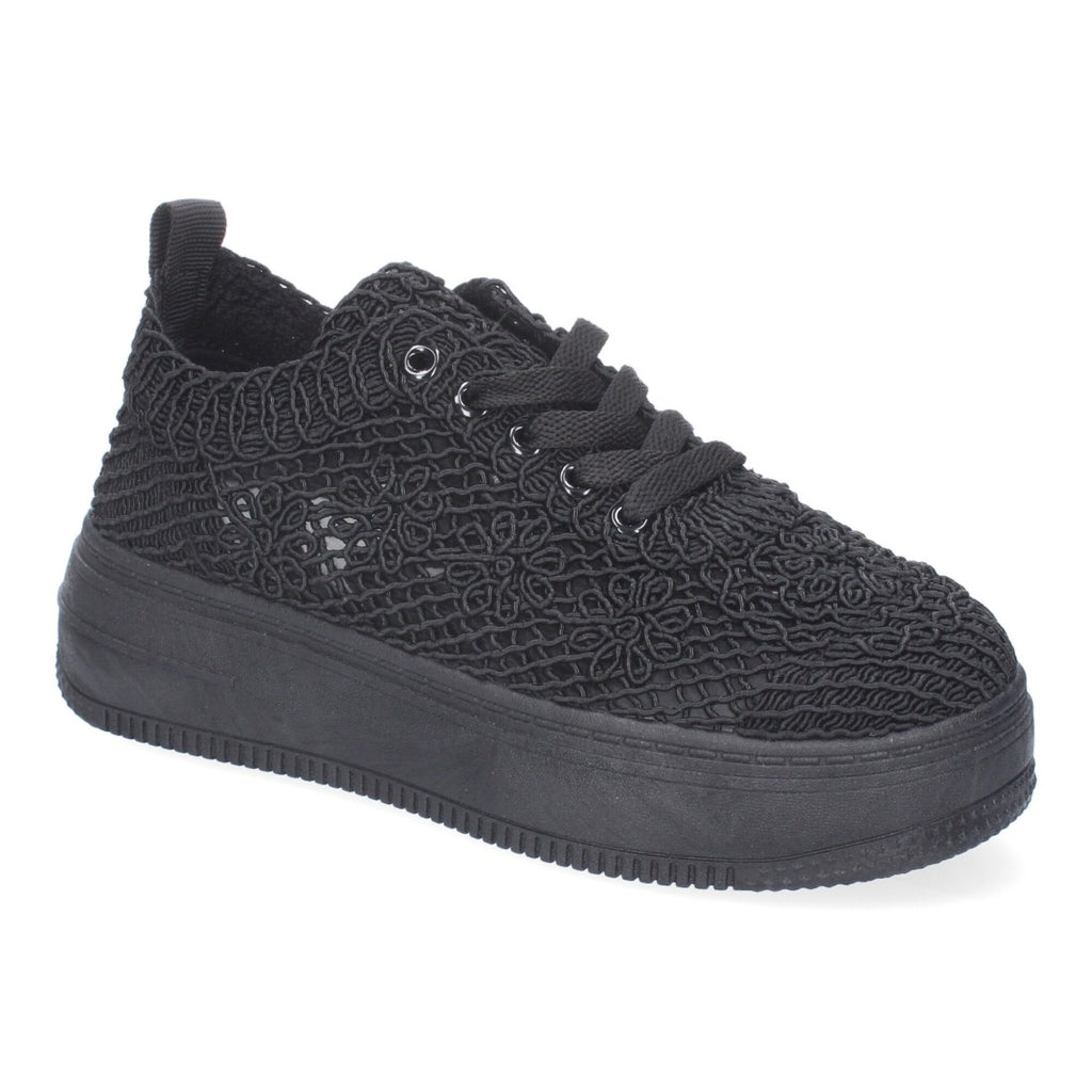 Sneakers mujer Cyrena