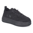 Sneakers mujer Cyrena