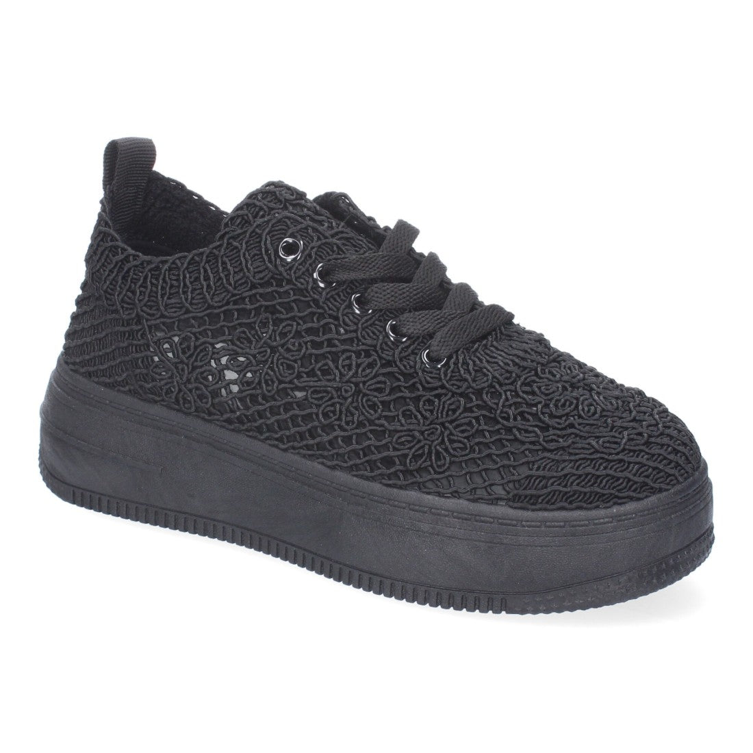 Sneakers mujer Cyrena