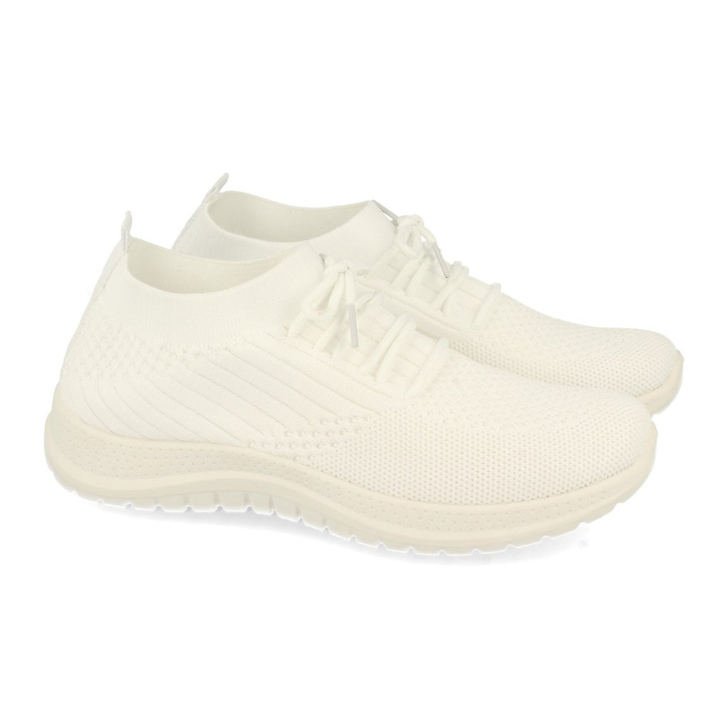 Sneakers mujer Cyrena