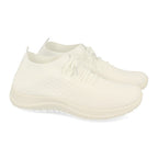 Sneakers mujer Cyrena