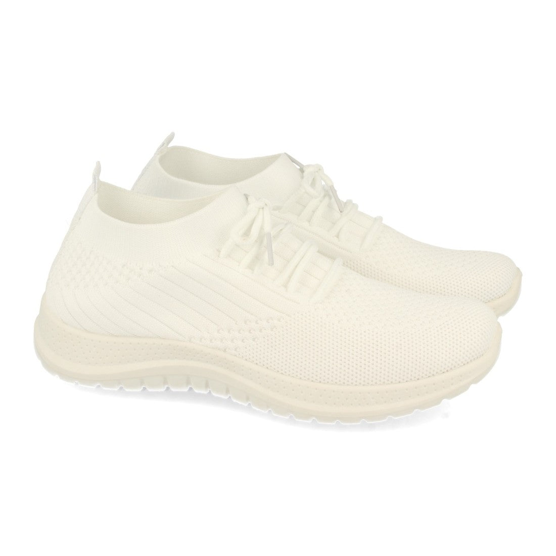 Sneakers mujer Cyrena