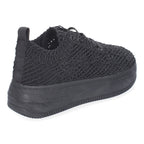 Sneakers mujer Cyrena