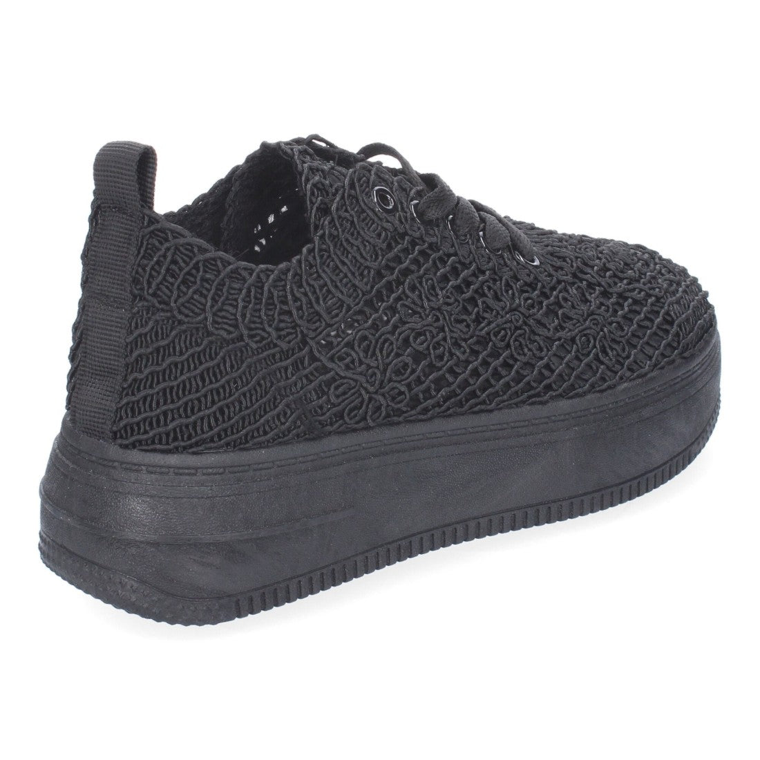 Sneakers mujer Cyrena